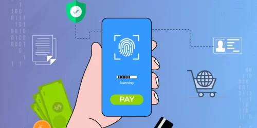 Why is Biometric Authentication becoming the headline in the world of Digital Payments?