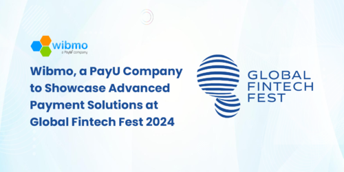 Wibmo to Showcase Advanced Payment Solutions at Global Fintech Fest 2024