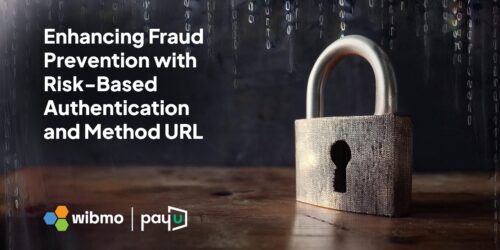 Enhancing Fraud Prevention with Risk-Based Authentication and Method URL