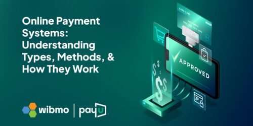 Online Payment Systems: Understanding Types, Methods, and How They Work 