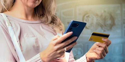 Empowering Digital Transactions: A Comprehensive Guide to Payment Gateways and Wibmo Areion’s Innovation