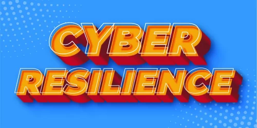 Why cultivated BFSIs are moving from Cyber Defense to Cyber Resilience