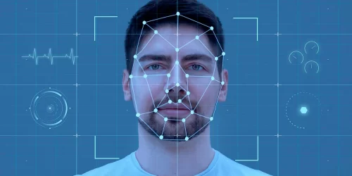 Transforming Online Payments: The Evolution and Impact of Facial Recognition on Identity Verification and Authentication