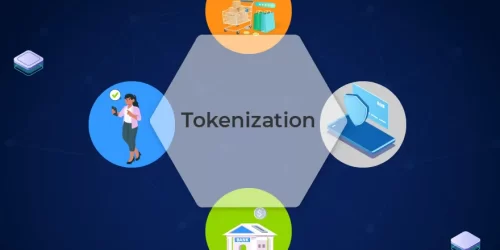 Things you must know about Tokenization — talk of the town